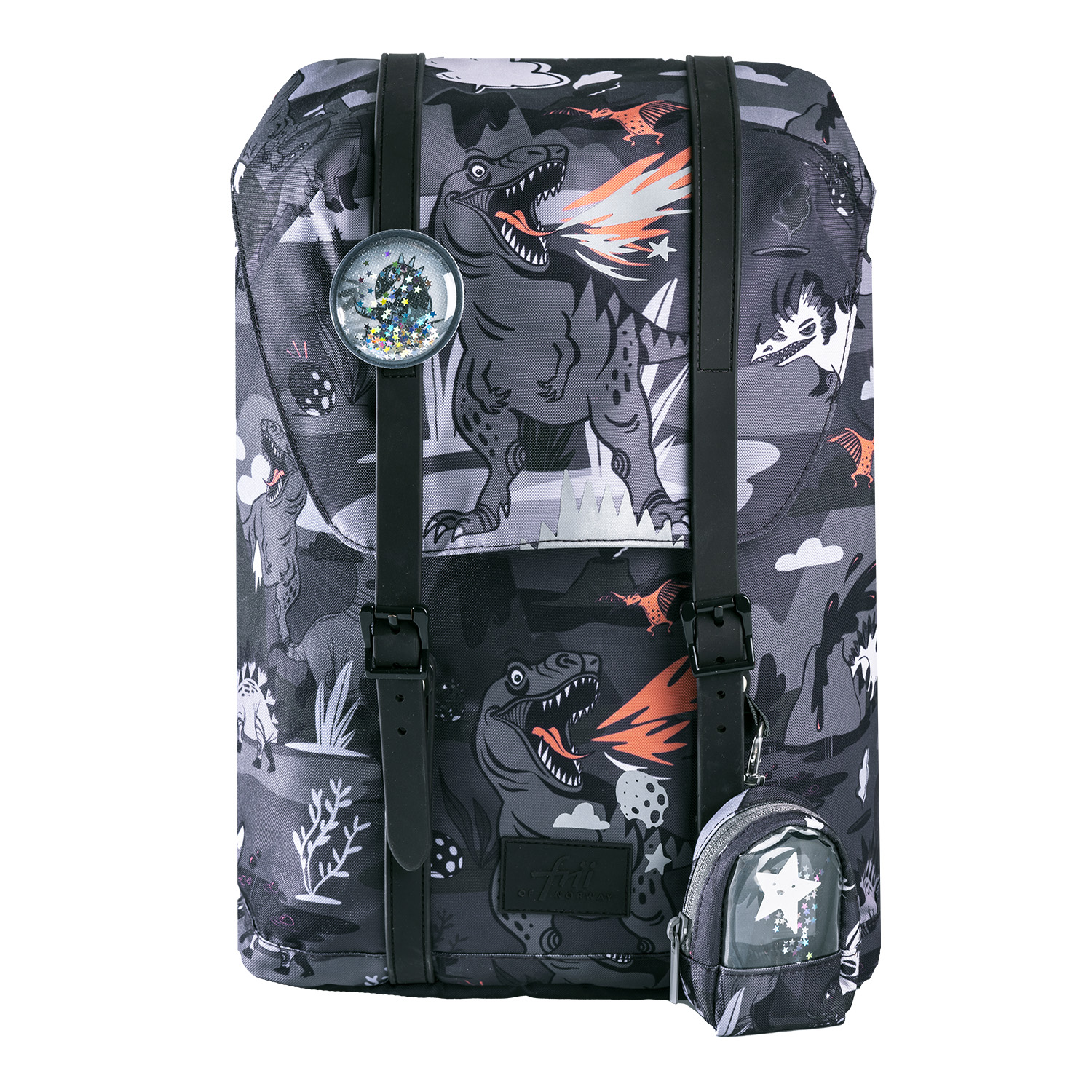 1682413017-4-23100-retro-dino-front-friiofnorway-skolesekk