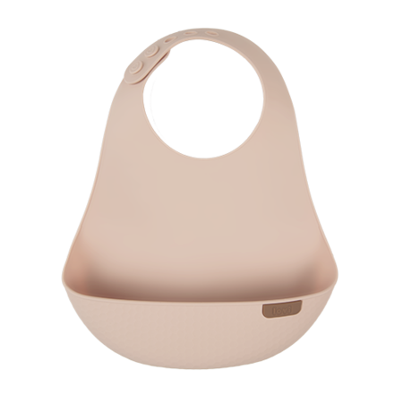 51_031_pin-item-front-zapiete