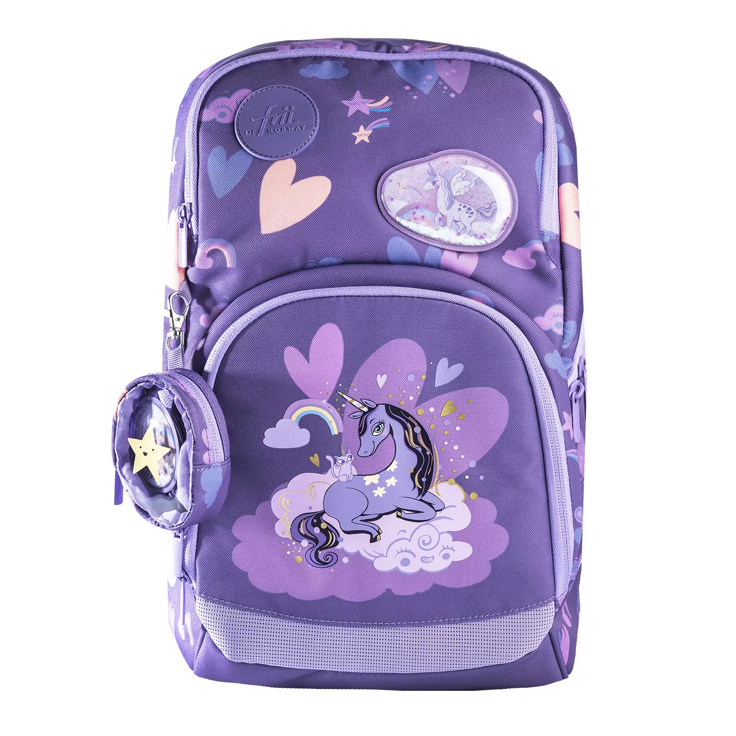 expand-unicorn-friiofnorway-front