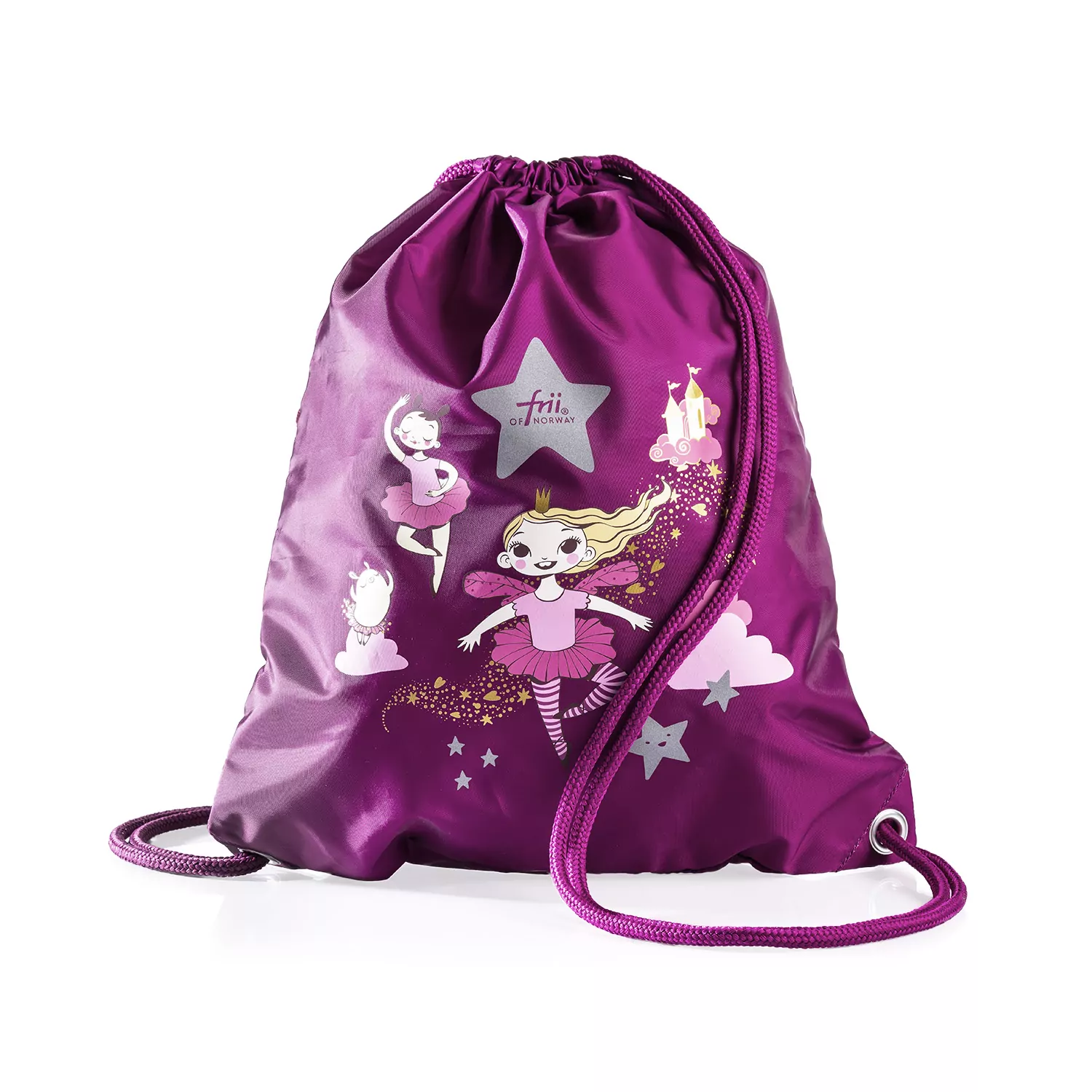 gymbag-retro-ballerina-shadow