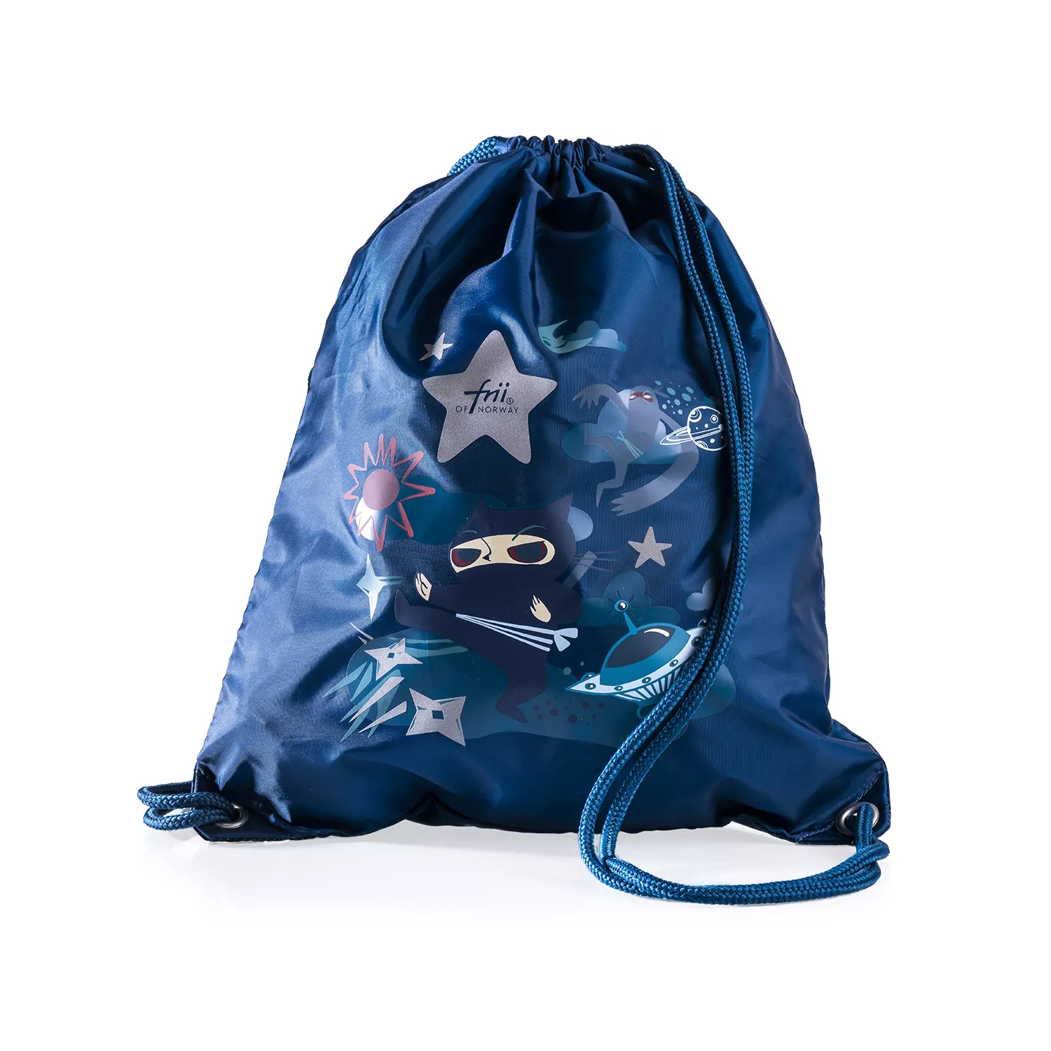 gymbag-retro-ninja-blue