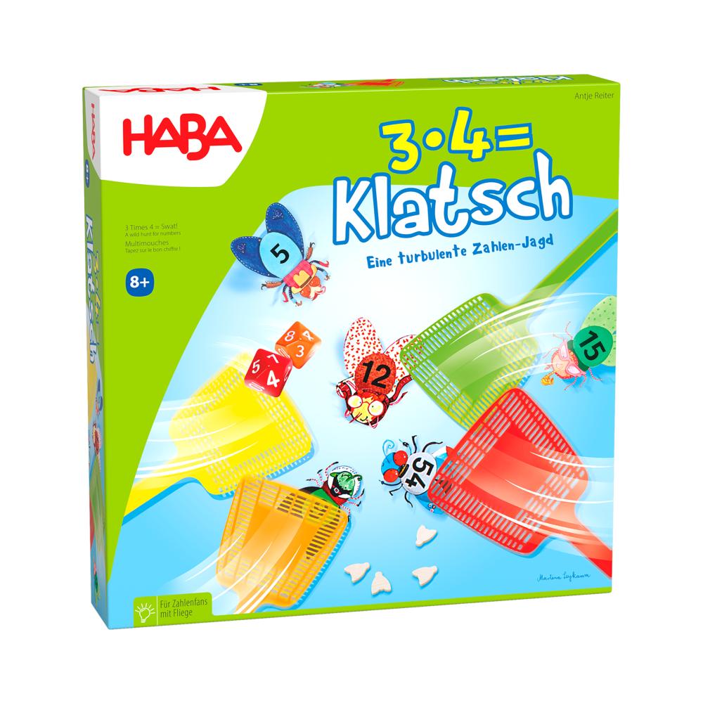 1004538001_Haba_Spolocenska_hra_pre_deti_3x4_Pac_Mala_nasobilka_01