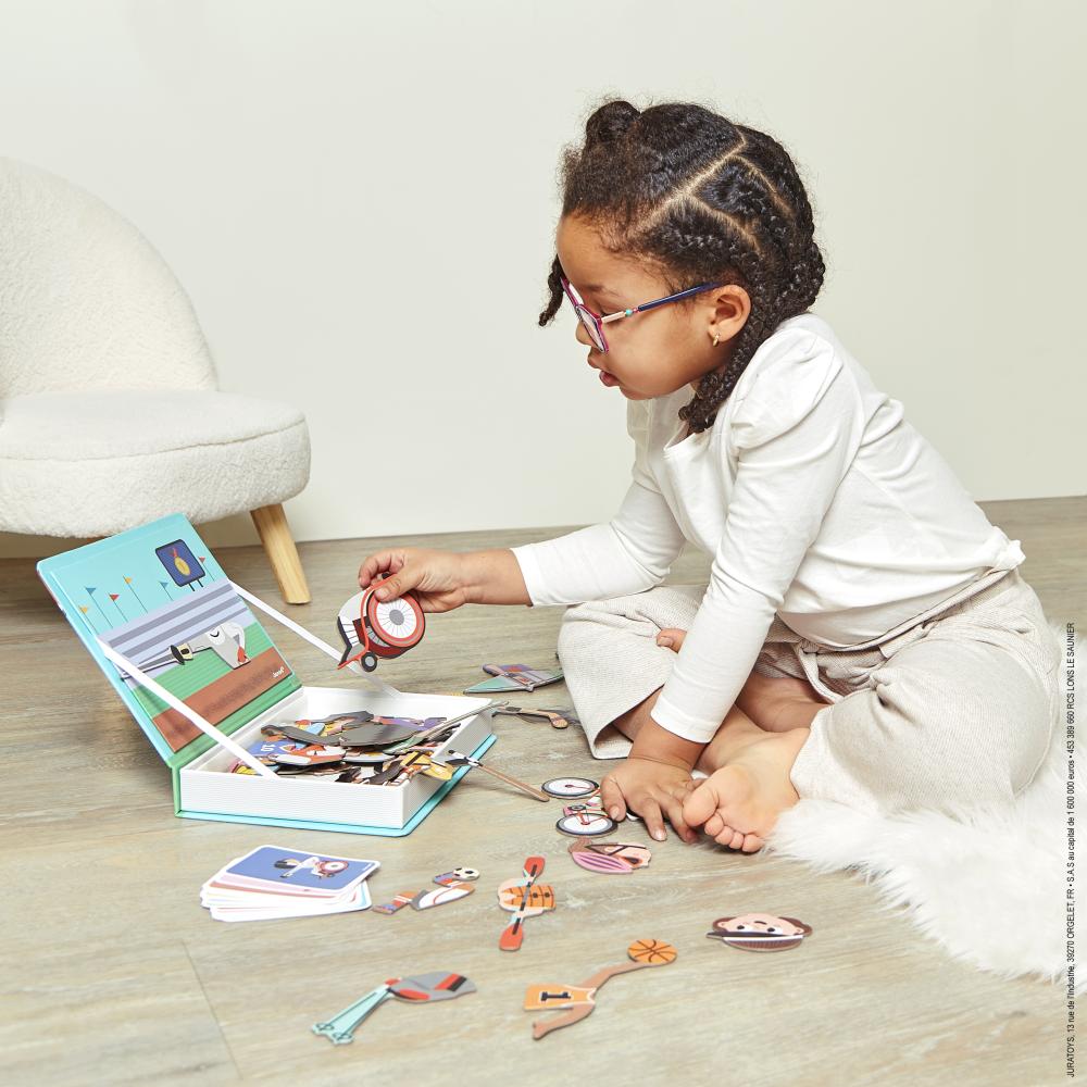 J02596_Janod_Magneticka_kniha_skladacka_pre_deti_Sport_Magnetibook_11