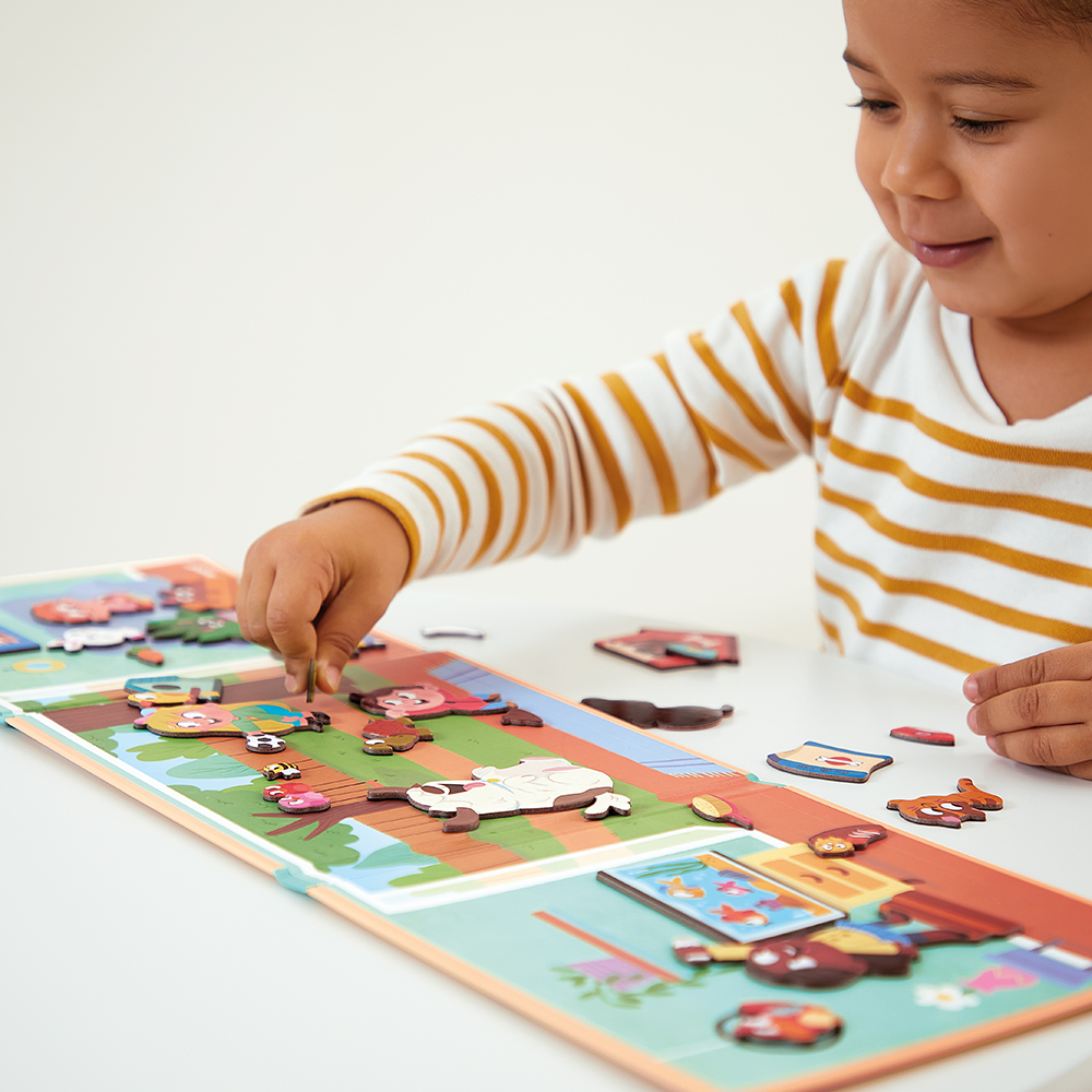 J05457_Janod_Magnetistories_Magneticka_kniha_Domaci_milacikovia_02