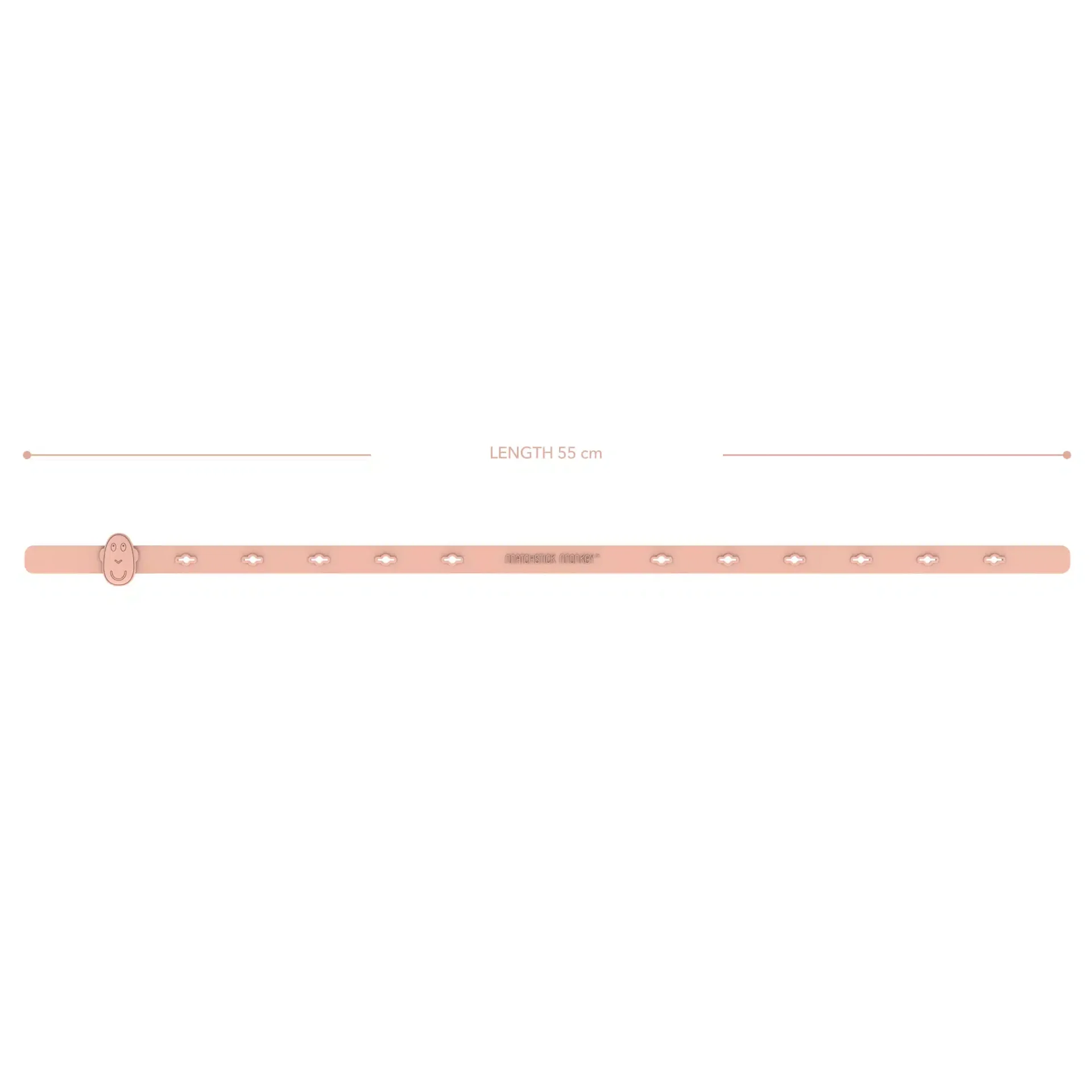 03_Dusty-Pink-MUPH_PS_03