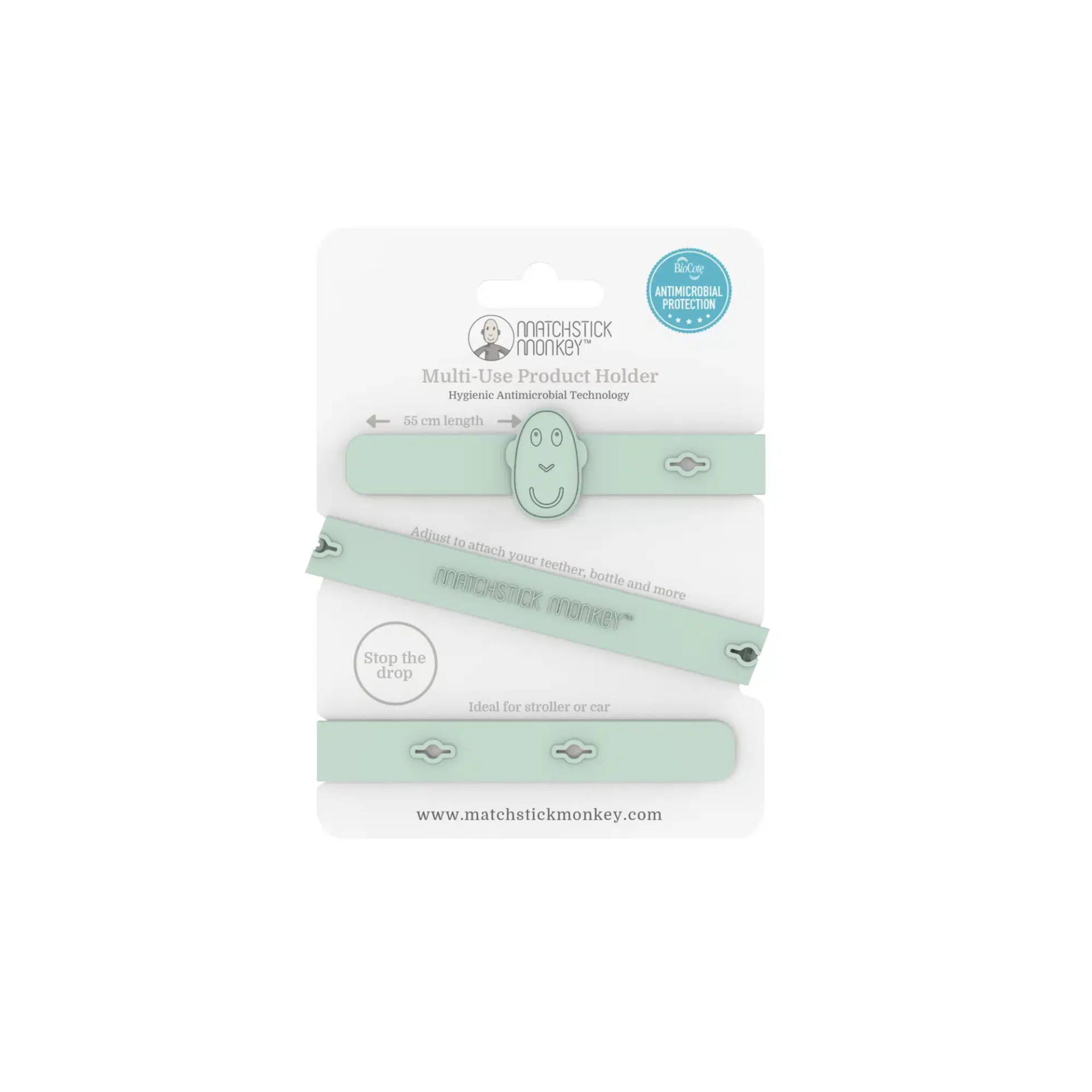04_Mint-Green-MUPH_PS_04