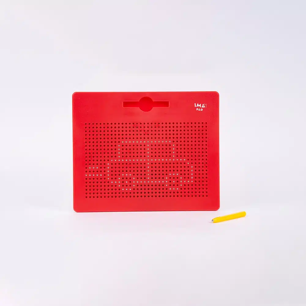 2-PAD-001R