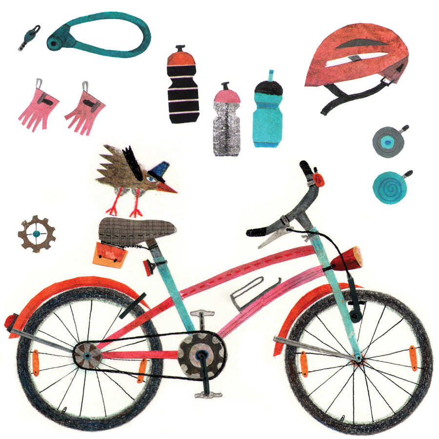 900x900_bicykel1