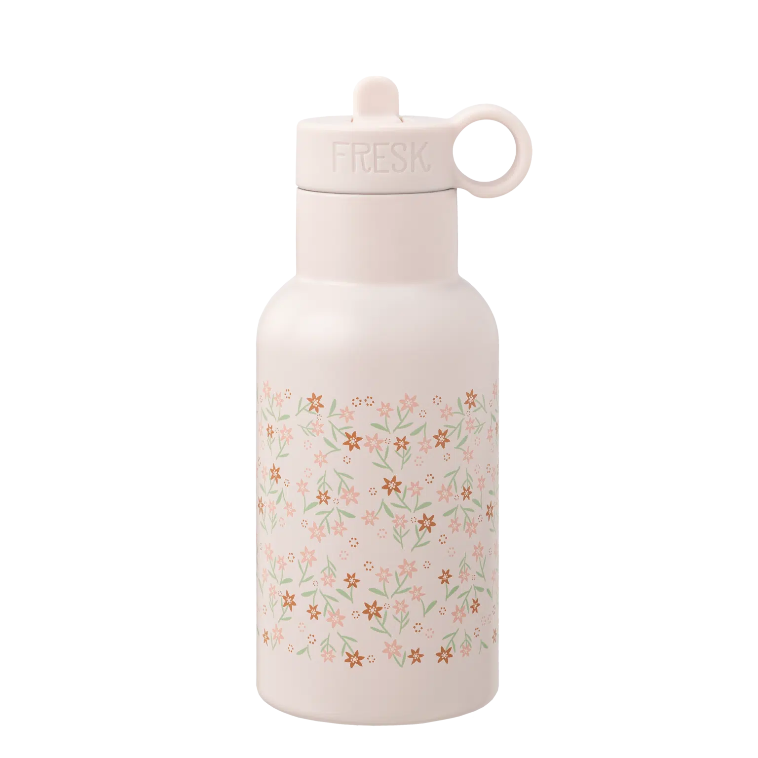 Fresk-FD300-75-thermos-bottle-350-garden-flowers-a-1536x1536