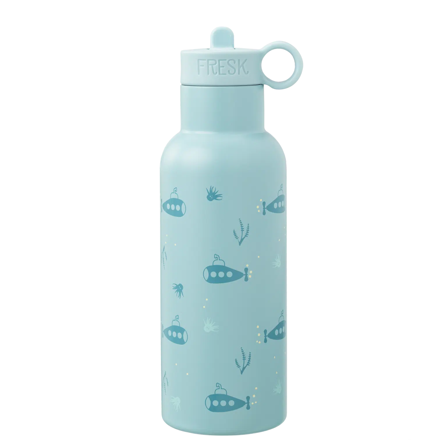 Fresk-FD320-72-thermos-bottle-500-submarine-a-1536x1536