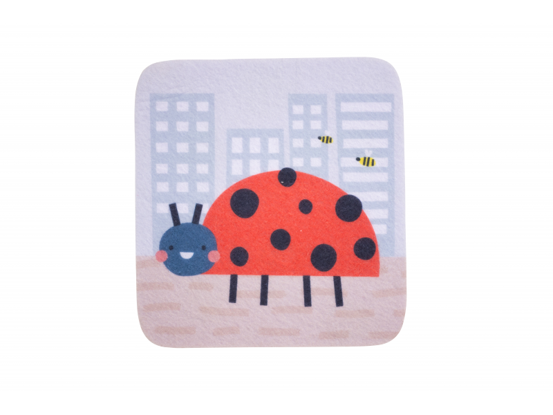 13395TAF-13